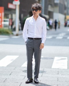 JD-202508282025_0828_JD森さん_ (230).JPG