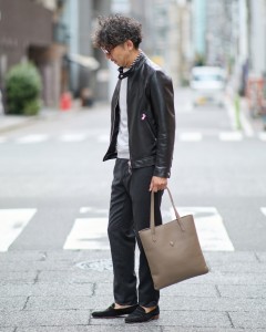 JD-202508282025_0828_JD森さん_ (681).JPG