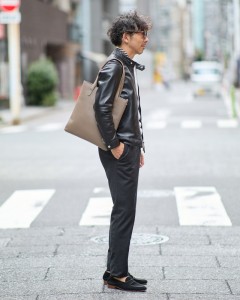 JD-202508282025_0828_JD森さん_ (686).JPG