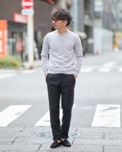 JD-202508282025_0828_JD森さん_ (719).JPG