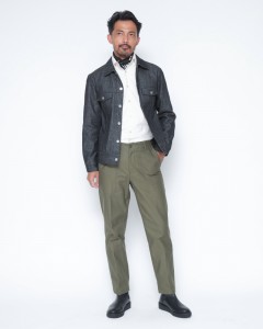 JD-20250825