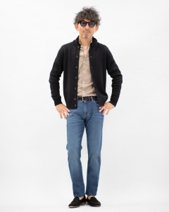 JD-202509043F6A0224.JPG