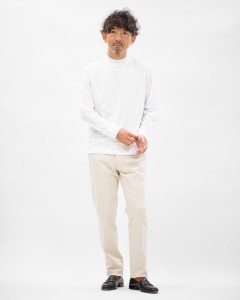 JD-202509043F6A0394.JPG