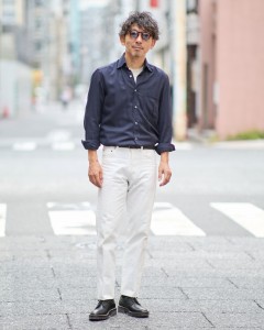 JD-202509182025_0918_JD森さん_4.JPG