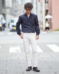 JD-202509182025_0918_JD森さん_27.JPG