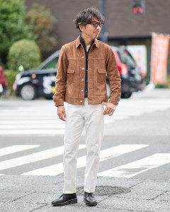 JD-202509182025_0918_JD森さん_119.JPG