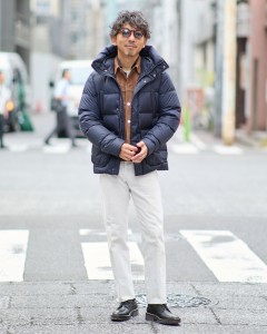 JD-202509182025_0918_JD森さん_94.JPG