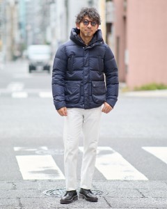 JD-202509182025_0918_JD森さん_104.JPG