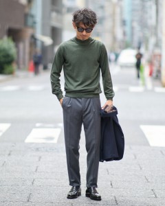 JD-202509182025_0918_JD森さん_193.JPG