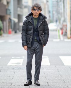 JD-202509182025_0918_JD森さん_202.JPG