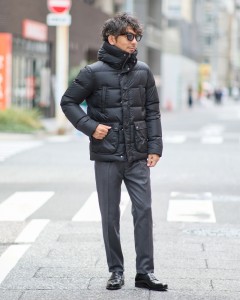 JD-202509182025_0918_JD森さん_219.JPG