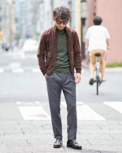JD-202509182025_0918_JD森さん_226.JPG