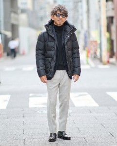 JD-202509182025_0918_JD森さん_335.JPG