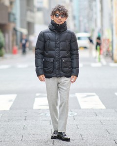 JD-202509182025_0918_JD森さん_337.JPG