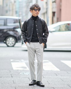 JD-202509182025_0918_JD森さん_342.JPG