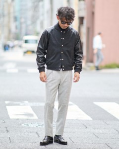 JD-202509182025_0918_JD森さん_356.JPG