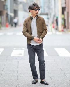 JD-202509182025_0918_JD森さん_456.JPG