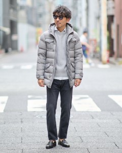 JD-202509182025_0918_JD森さん_471.JPG