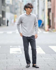 JD-202509182025_0918_JD森さん_487.JPG