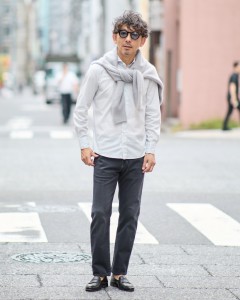 JD-202509182025_0918_JD森さん_502.JPG