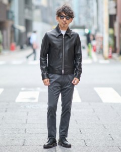 JD-202509182025_0918_JD森さん_532.JPG