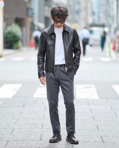 JD-202509182025_0918_JD森さん_540.JPG