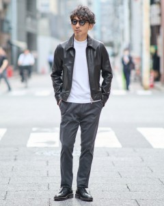 JD-202509182025_0918_JD森さん_554.JPG