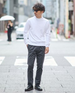 JD-202509182025_0918_JD森さん_569.JPG