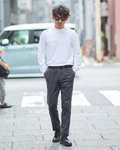 JD-202509182025_0918_JD森さん_583.JPG