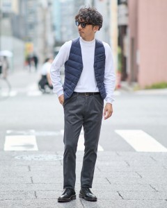 JD-202509182025_0918_JD森さん_592.JPG