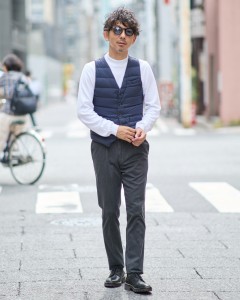 JD-202509182025_0918_JD森さん_601.JPG