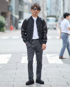 JD-202509182025_0918_JD森さん_613.JPG