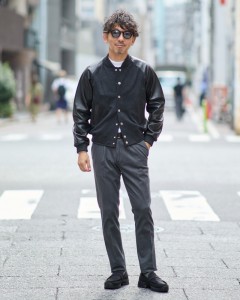 JD-202509182025_0918_JD森さん_624.JPG