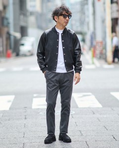 JD-202509182025_0918_JD森さん_641.JPG