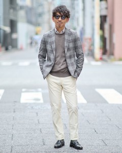 JD-202509182025_0918_JD森さん_657.JPG