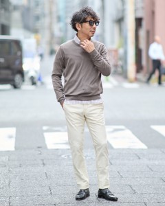 JD-202509182025_0918_JD森さん_673.JPG