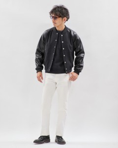 JD-202509182025_0918_JD森さん_153.JPG