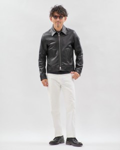 JD-202509182025_0918_JD森さん_172.JPG