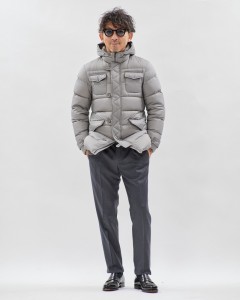 JD-202509182025_0918_JD森さん_256.JPG