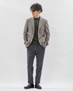 JD-202509182025_0918_JD森さん_278.JPG
