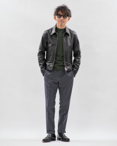 JD-202509182025_0918_JD森さん_286.JPG