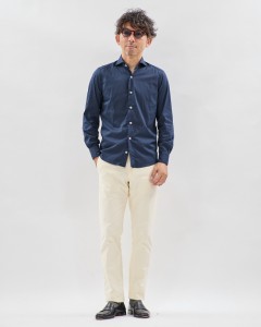 JD-202509182025_0918_JD森さん_695.JPG