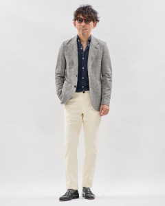 JD-202509182025_0918_JD森さん_708.JPG