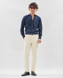 JD-202509182025_0918_JD森さん_717.JPG