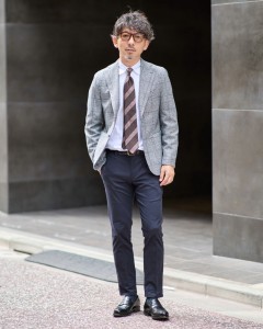 JD-202509302025_0930_JD森さん (26).JPG