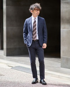 JD-202509302025_0930_JD森さん (53).JPG