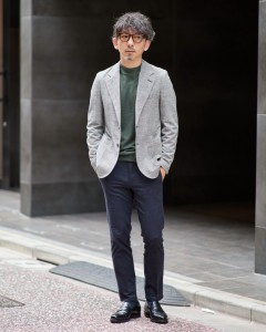 JD-202509302025_0930_JD森さん (66).JPG