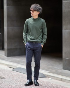 JD-202509302025_0930_JD森さん (91).JPG