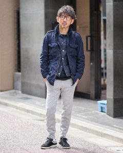 JD-202509302025_0930_JD森さん (105).JPG