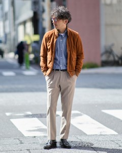 JD-202510022025_1002_JD森さん_5.JPG
